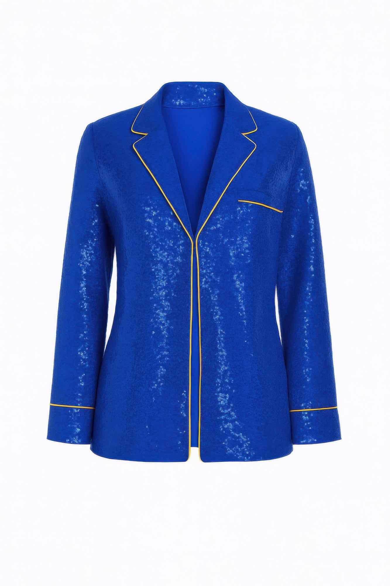 Woman's Resort Wear Pant Set