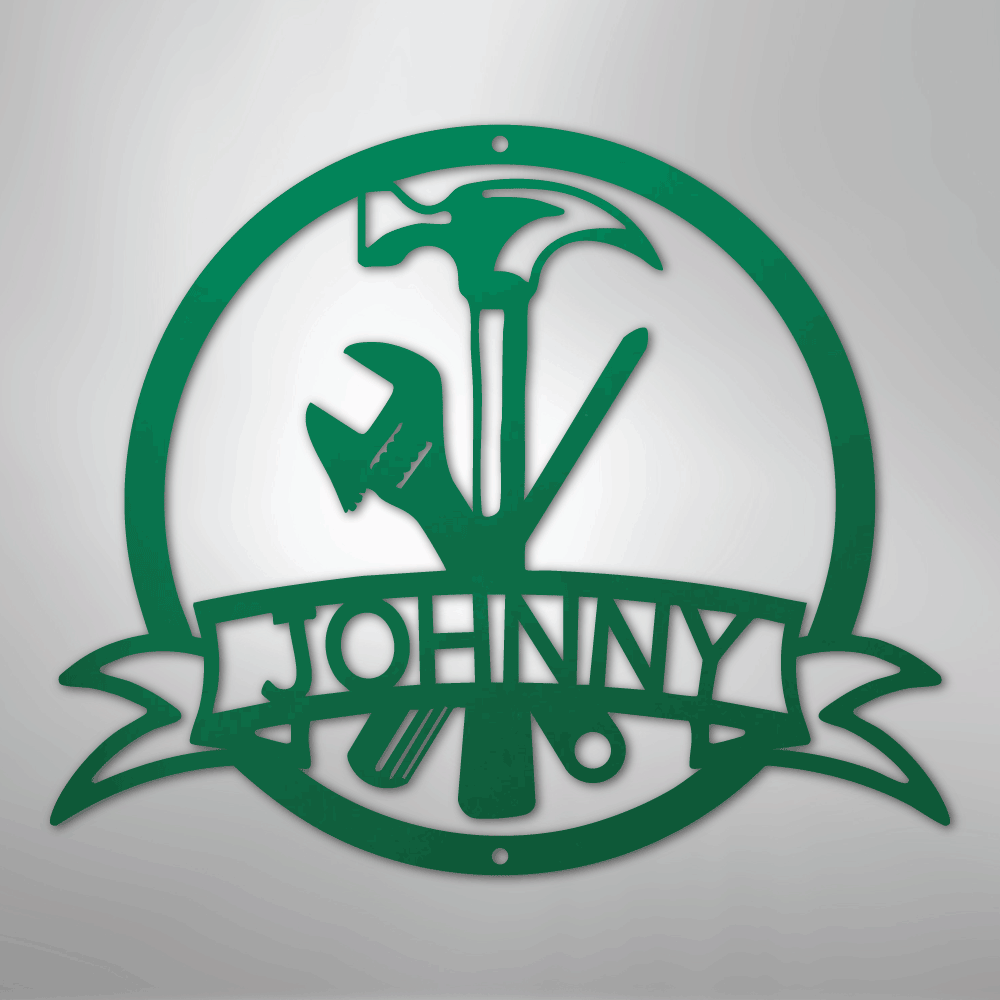 26988194191999510