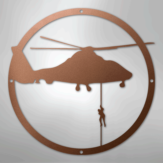 33819182991986361