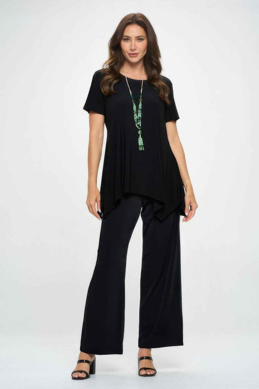 Hit Shark Bite Tunic