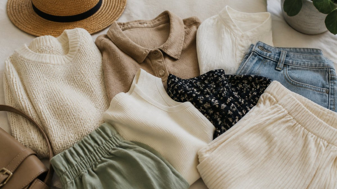 Best Quality Women Clothing Brands 2026: 7 Picks