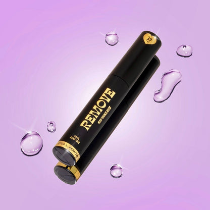 Kay Thnx Bye Remover