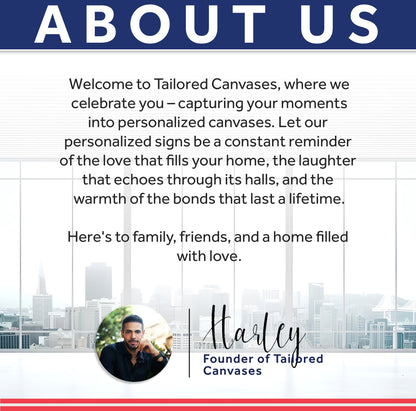 White Blossom Wall Art