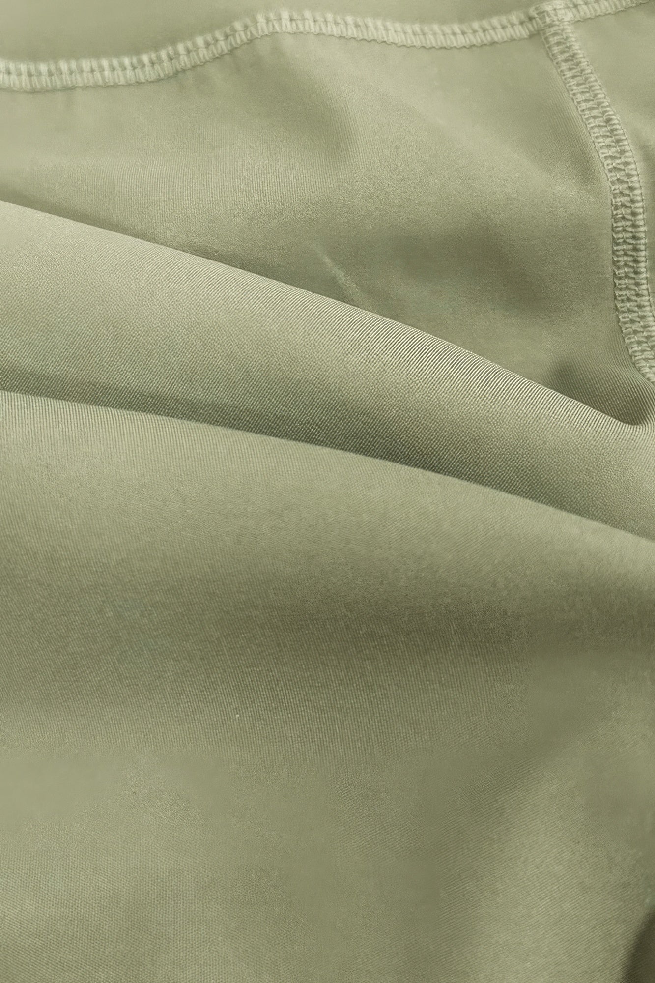 Super High Waist Premium Yoga Flare Pants - It's a Girly Place