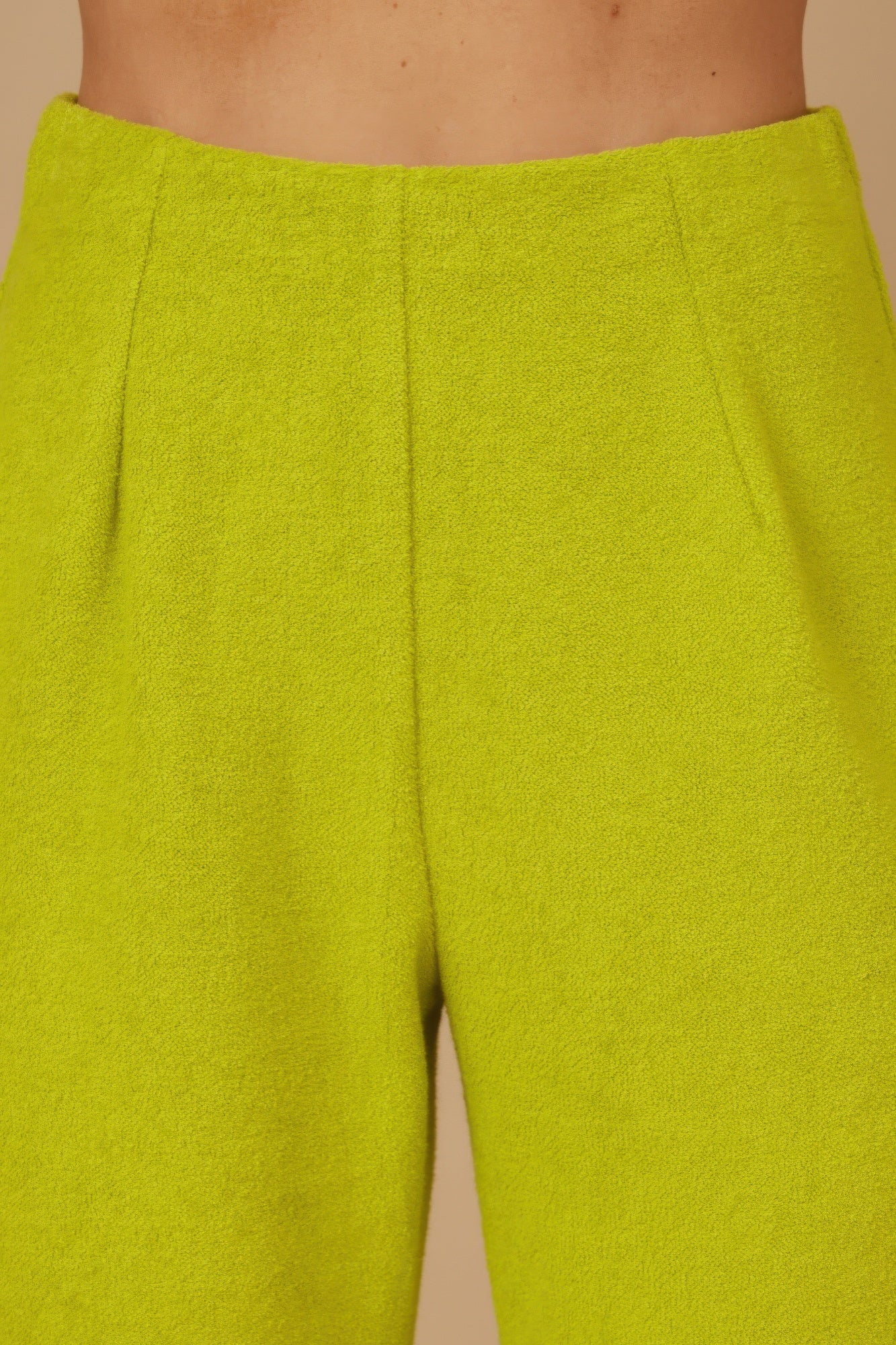 High Waist Fashion Pants - It's a Girly Place