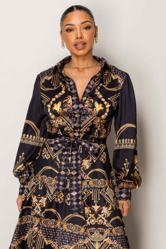 Resort Wear Maxi Dress Vacation Wear Beach Wear