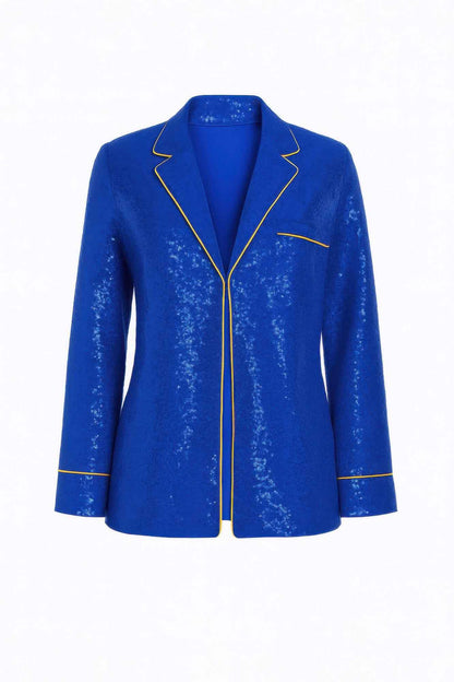 Woman's Resort Wear Pant Set