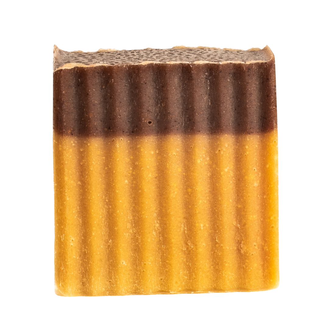 Clove | Essential Oil Bar Soap