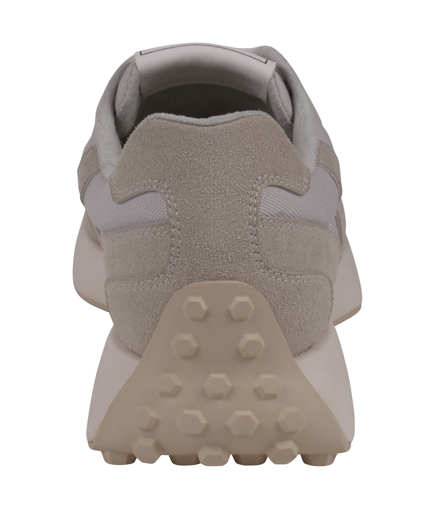 Women's Howell Ice multi Lace-Up Sneakers