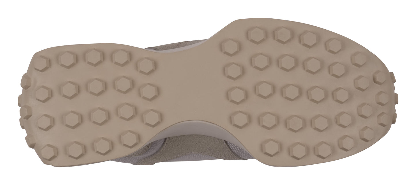 Women's Howell Ice multi Lace-Up Sneakers