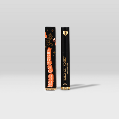 Hold on Honey Pro Bond