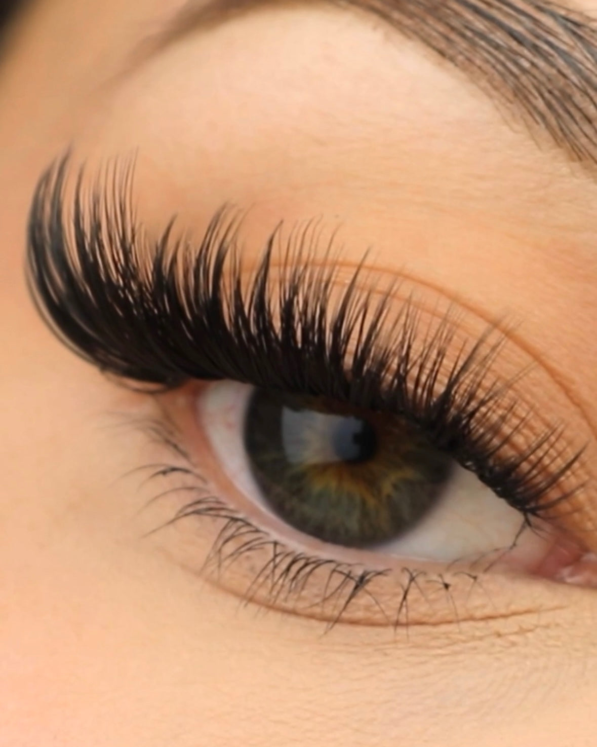 Triple Threat Multi-Pack