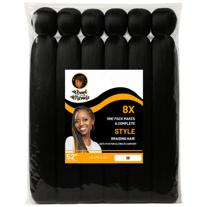 LB_49eb282d-06c2-4302-af62-6c5ab375523c.jpeg