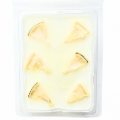 Lemon Lime | Essential Oil | Wax Melts