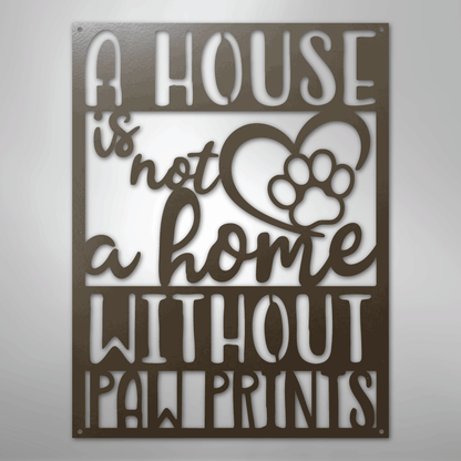 48768495111986302