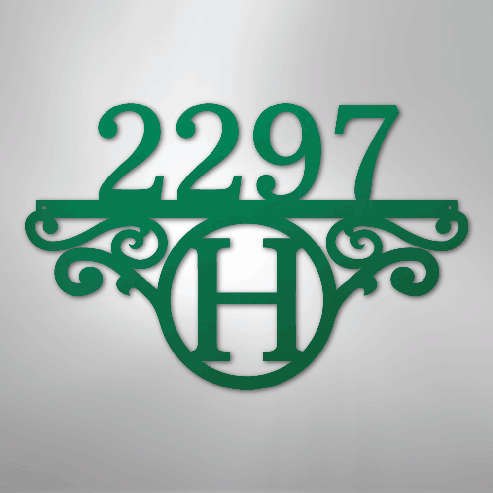 95544175481987671