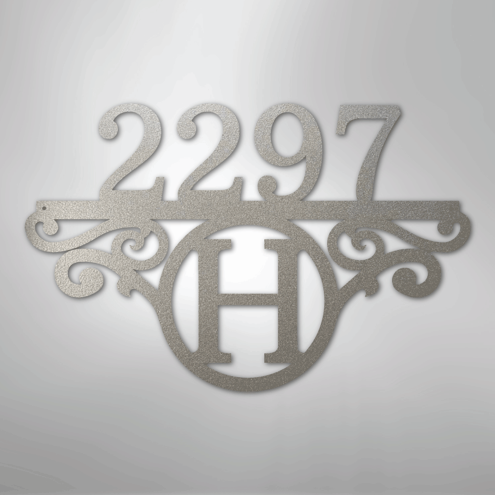 95544175481987661
