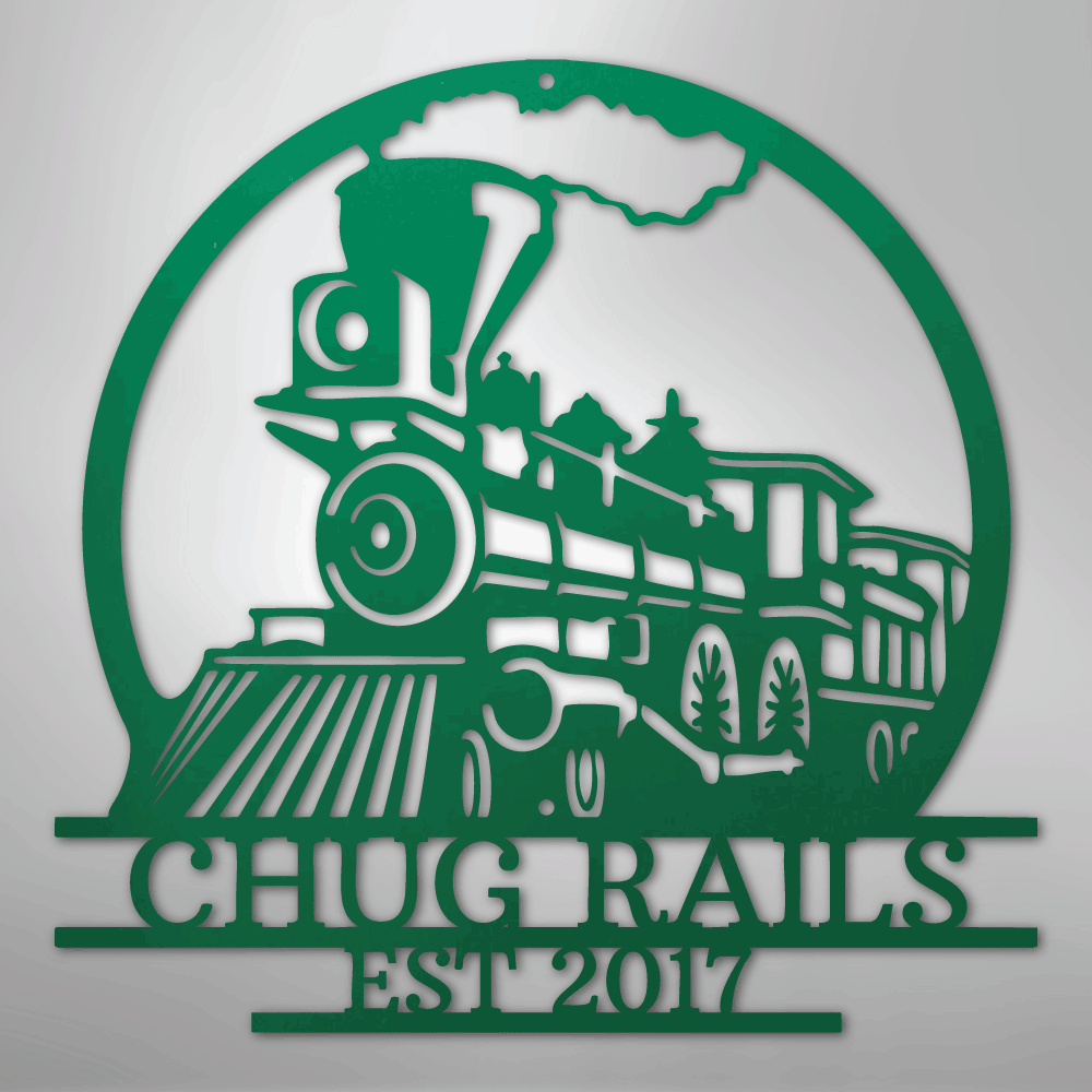 83315486841987769