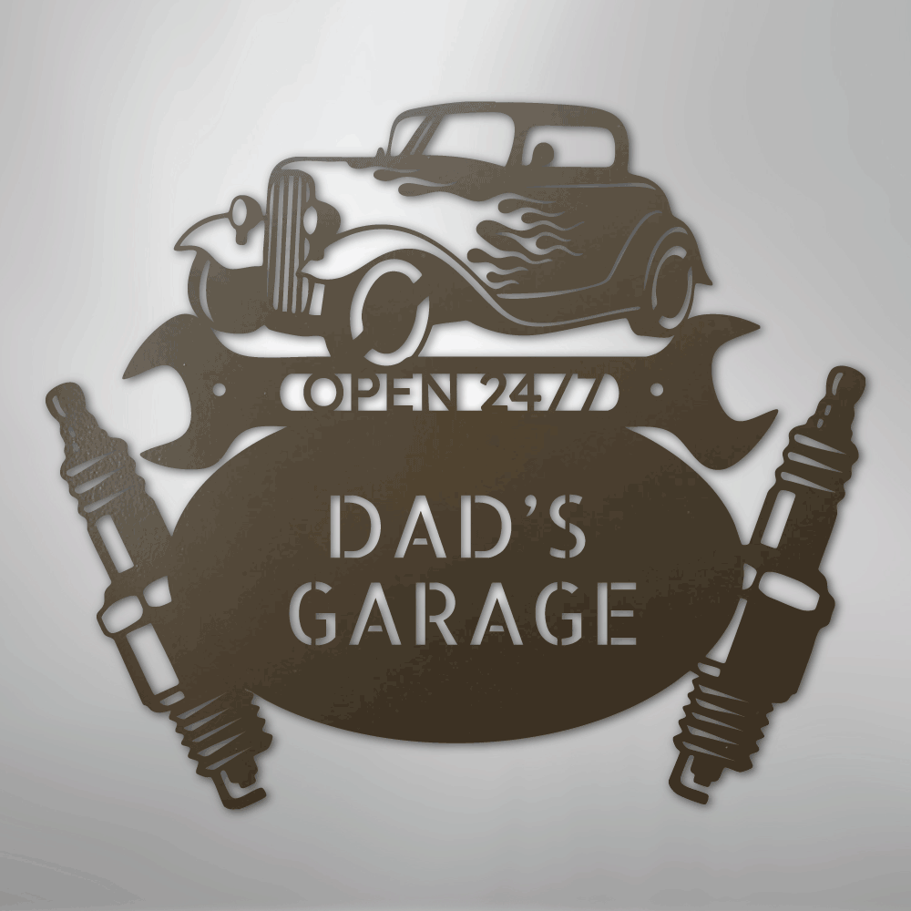 79893364921985007