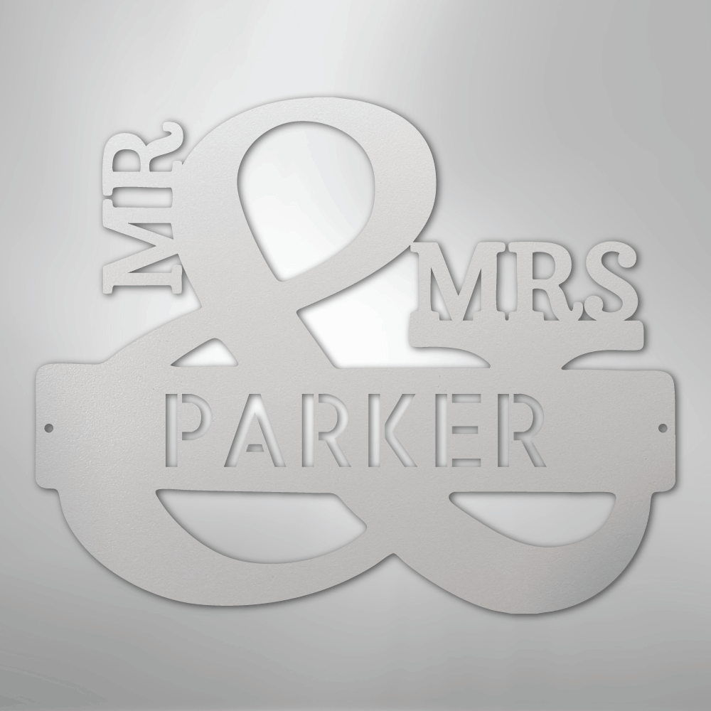 34199734291984453