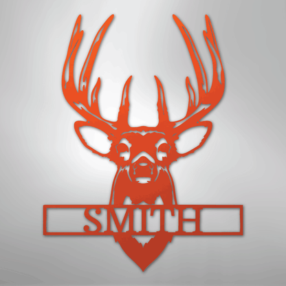 88295467241984474