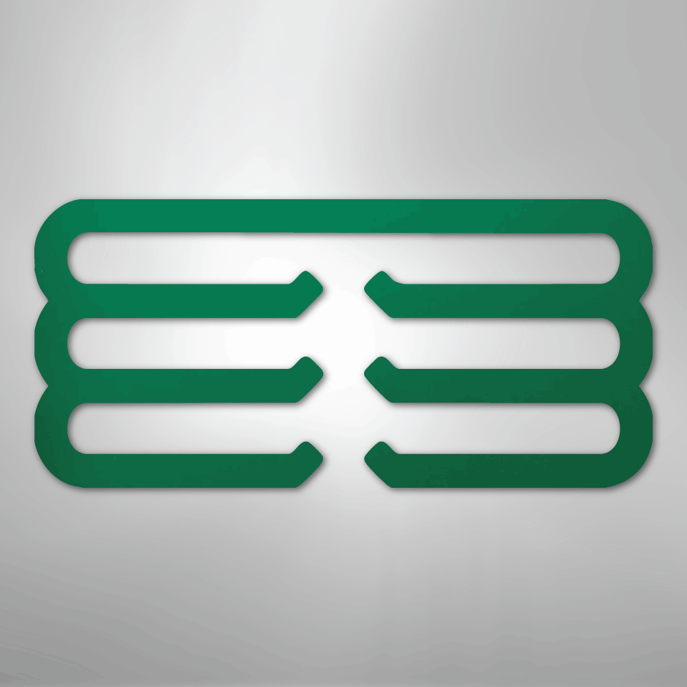 61762498371987853
