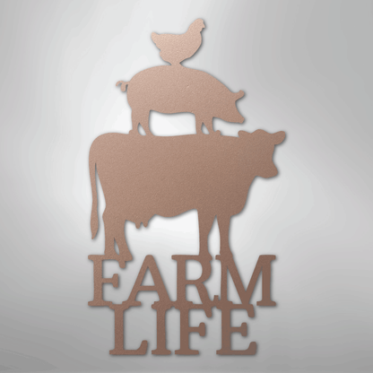 37463494261987990