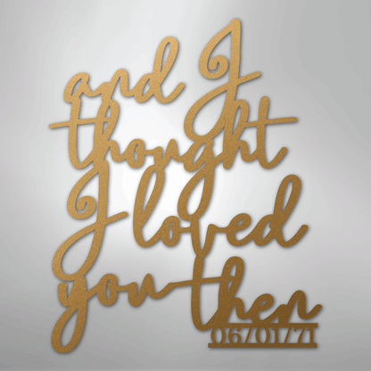 93178454961988010