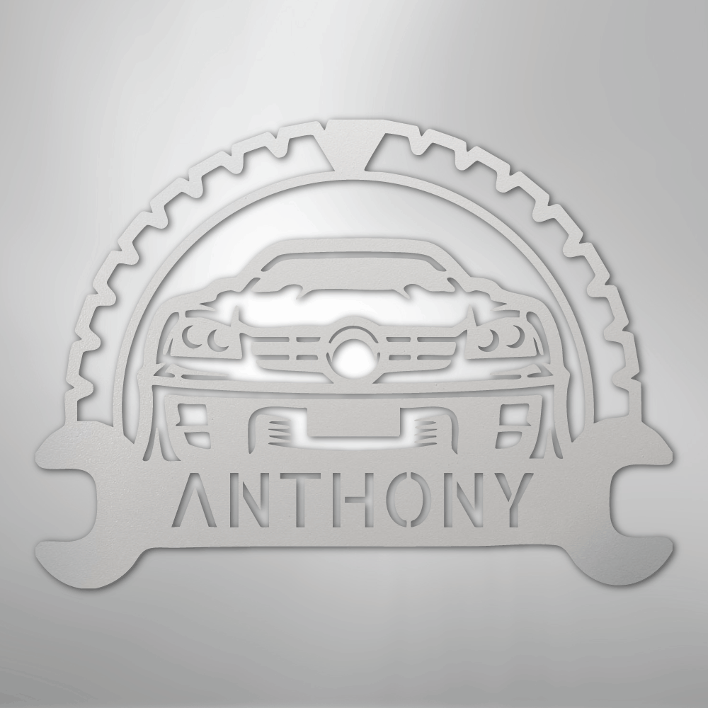19427641451984873