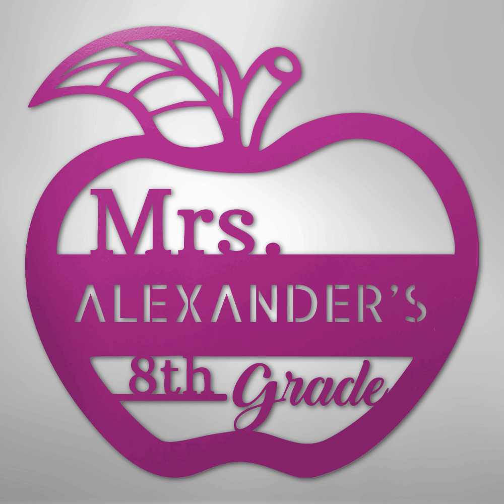 44538934871984415