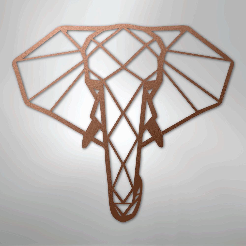 13474443911985471
