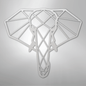 13474443911999780