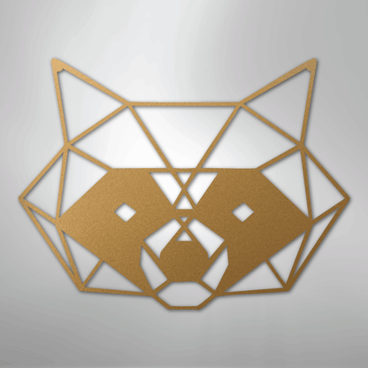 26841394491986669