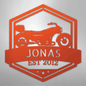 88881341582003326