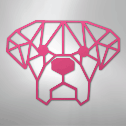 84872754471985774