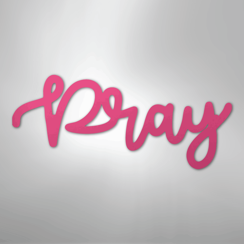 88795748361985732