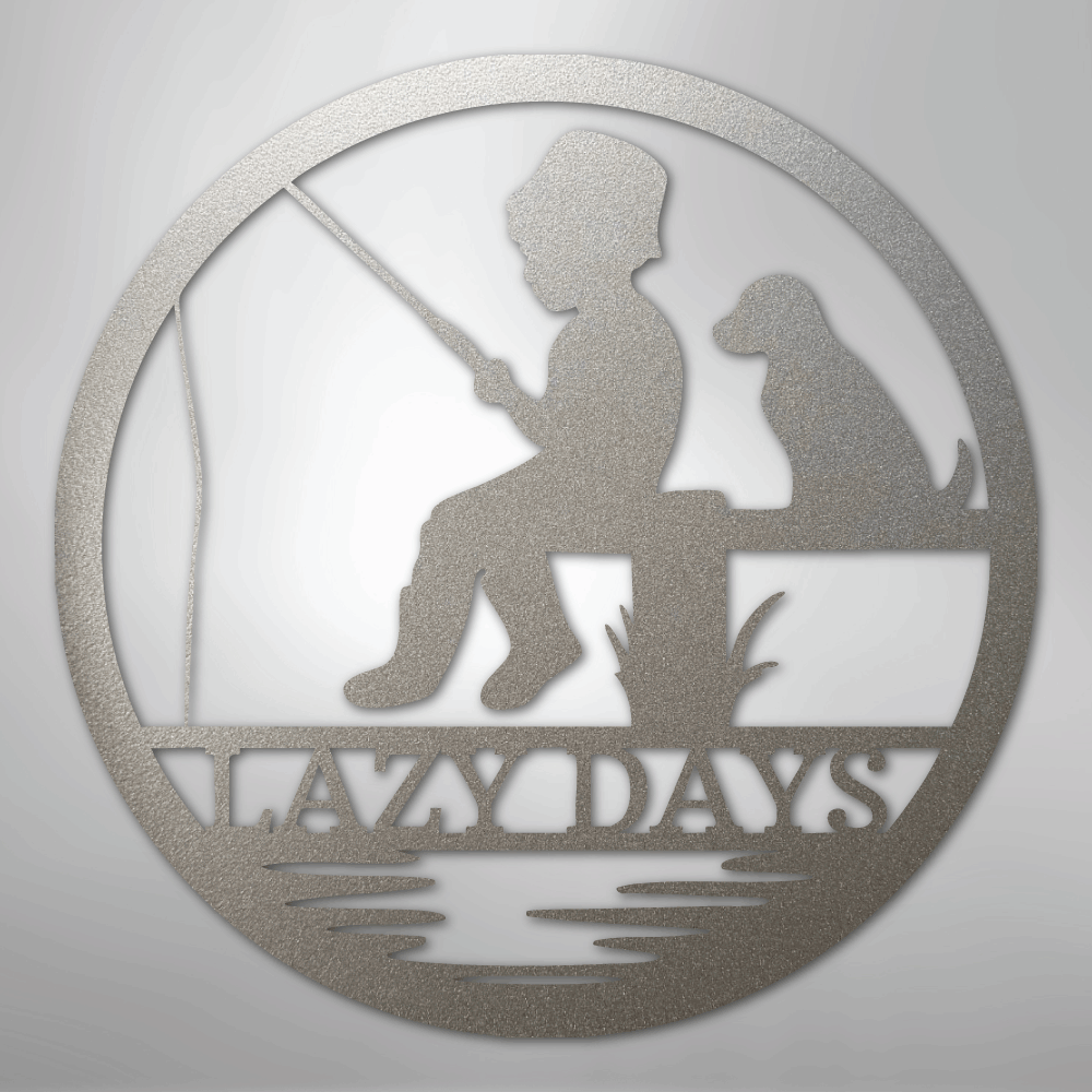 12748982151987157