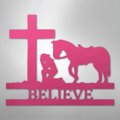 23695436991987202