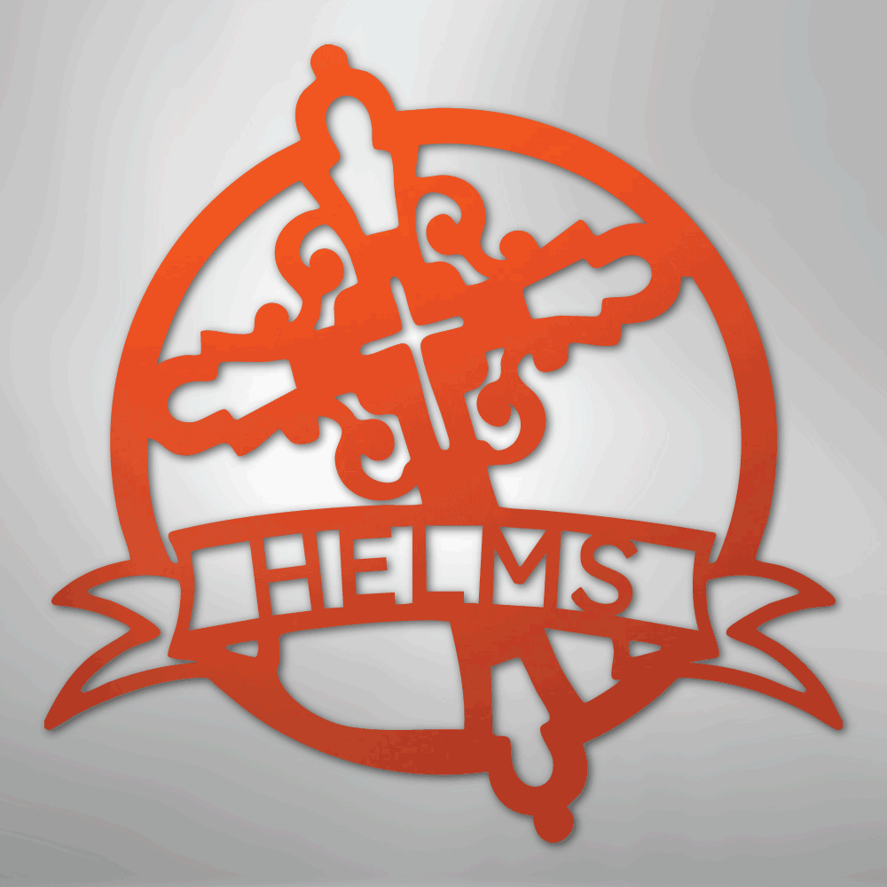 33995149561987235