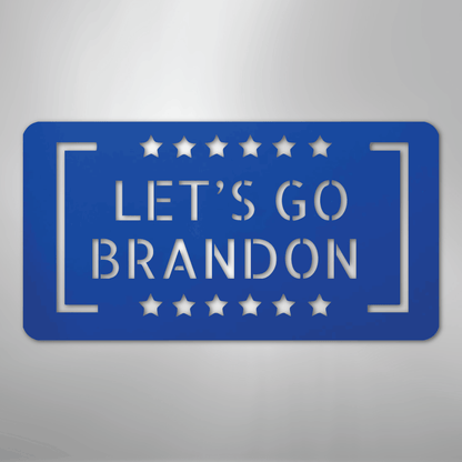 84665863141988519