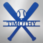 46638535412000091