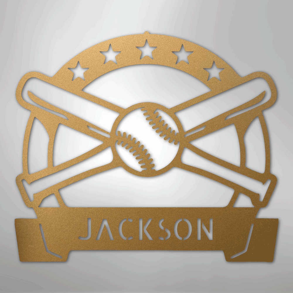 25754659552003345