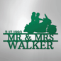 24697696482003300