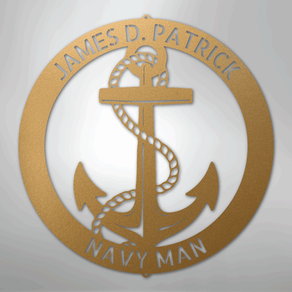 21374985991985081