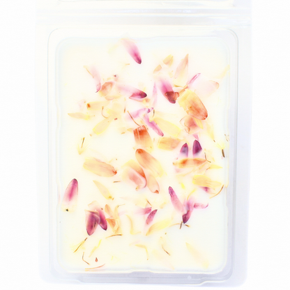 Ostara's Gift | Essential Oil | Wax Melts