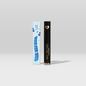 Seal the Deal Sealant