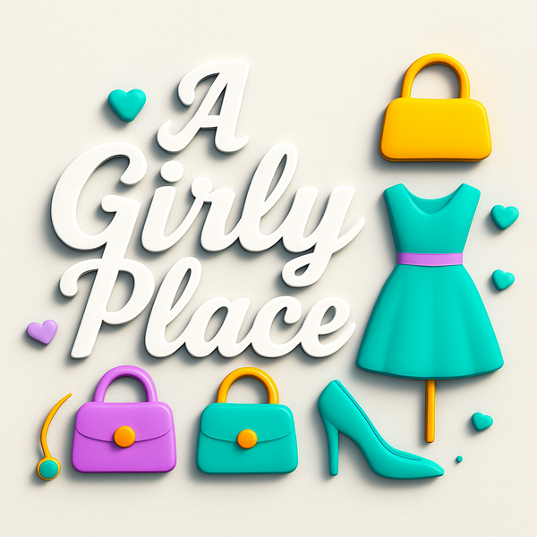 A Girly Place