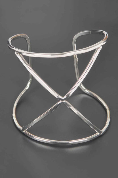 Metal Cuff