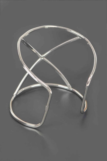 Metal Cuff