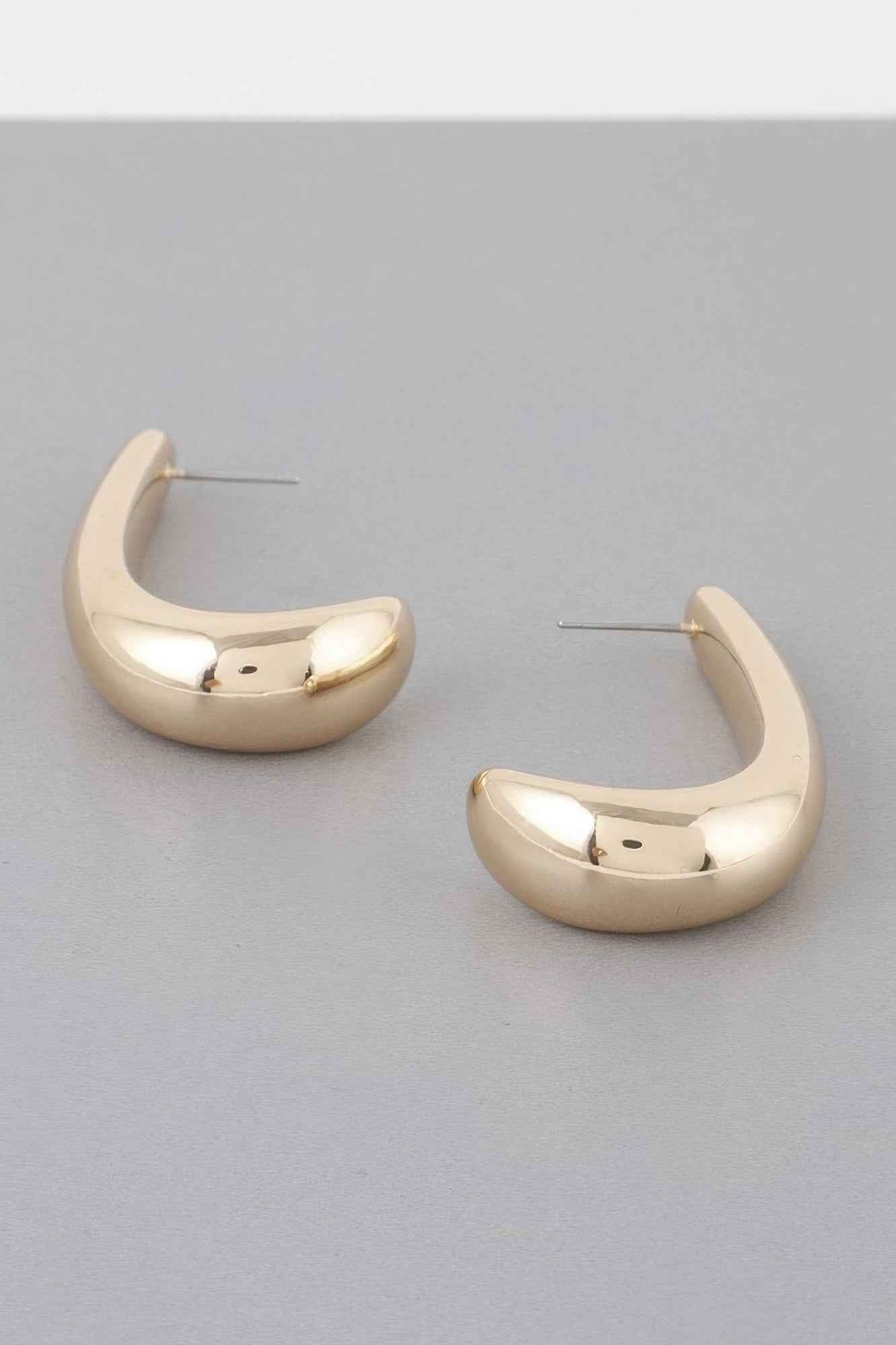 Just For You Earrings